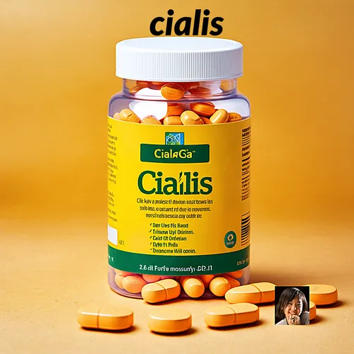 Comparateur de prix cialis france